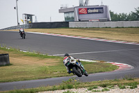 Slovakia-Ring;event-digital-images;motorbikes;no-limits;peter-wileman-photography;trackday;trackday-digital-images